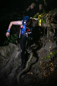 BIB: 
                            <button type="button" onclick="openModal(13642094)" class="btn btn-primary btn-sm float-right btn-popup" data-toggle="modal" data-target=".modal-high-quality">
                        <i class="fas fa-shopping-cart"></i> Add to Cart
                    </button>
                                            <button type="button" onclick="isThisMe(13642094, true)" class="btn btn-success btn-sm float-right btn-popup btn-isme hidden" data-toggle="tooltip" data-placement="bottom" title="นี่คือรูปของคุณใช่ไหม คลิกที่นี่เพื่อเอาเข้าอัลบั้ม">
                        <i class="fas fa-plus"></i> Add to album
                    </button>
                    <button type="button" onclick="isThisMe(13642094, false)" class="btn btn-warning btn-sm float-right btn-popup btn-isnotme hidden">
                        <i class="fas fa-ban"></i> Remove from album
                    </button>